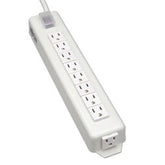 Tripp Lite TLM915NC Power It! Strip